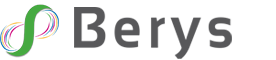 Berys – Produits et matériel d’entretien  EPI Logo